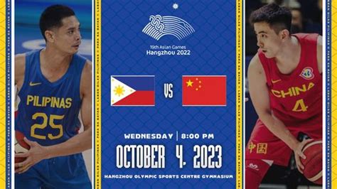 gilas vs china score|Final Score: Gilas Pilipinas 77.